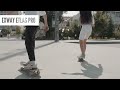 exway atlas pro full review best electric skateboards of 2024