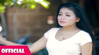 Tôi Vẫn Nhớ - Anh Thơ & Hồ Quang 8 [Official MV]