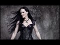 Storytime - Nightwish (lite version Tarja Turunen ai cover)