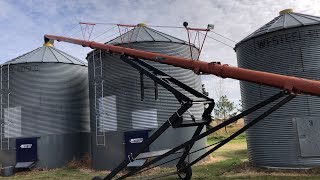 Ask a Farmer: What is an auger?