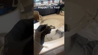 How To Avoid A Major Leak