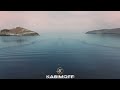 KASIMOFF - I Remember You At Night (Original Mix)