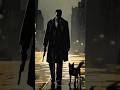 #ai Max Payne (Ohgeesy) (Midas Remix)