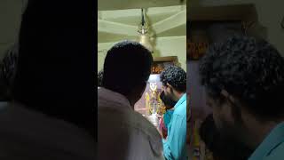 Kundaleswara Siva 🙏| కుండలేశ్వరుడు #lordsiva #abhishekam #trending #shorts