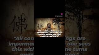 buddha quotes | motivational quotes | inspirational quotes #buddha #sandeepmaheshwari #sonusharma