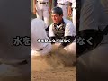 済美高校のヤバすぎるエピソード5選！！ 野球 高校野球 甲子園 雑学