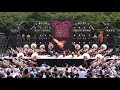 神戸学生よさこいチーム湊　2017こいや祭り9 10（日）　メイン会場