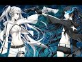 Nightcore - I Like It Loud *1 HOUR VERSION*
