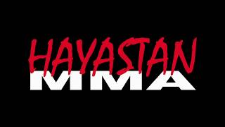 Hayastan MMA - Matthews, NC