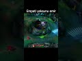 aynısı sana yapılsa kayone9 leagueoflegends ashe