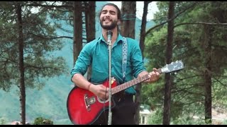 Baalin | Vishal Sharma | Beautiful Cover Song | Aap bethey hain Baalin pey meri....