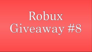 Playtube Pk Ultimate Video Sharing Website - roblox robux giveaway rules