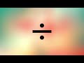 DVSN -  Love On You (Official Lyric Video)