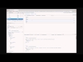 Querying and searching MongoDB using JSON Studio