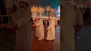 Dubai Arabic dance Love you Dubai 💯🇦🇪🇦🇪