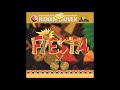 fiesta riddim mix 2003 babycham beenie man lady saw mad cobra u0026 more madhouse mix by djeasy