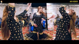 Tauiba Tauba Kara Diti , Maha G Dance Performance 2022