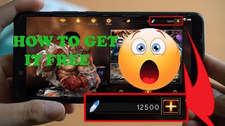 Teppen Hack - Teppen Hack free Jewels