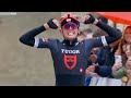 challenge mallorca 2025 trofeo serra tramuntana highlights... and a surprising winner