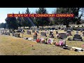 The Death of the Commentary Community (2008-2024)