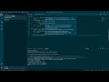 Python + Twitter API Tutorial