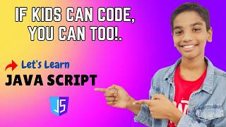 Learn Javascript Training Zero To Hero part 2 #javascript #coding #programming #kaviwebdesigns