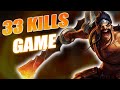 THIS DRAVEN IS A MONSTER!!! This is how V1ncent crushes his opponents in china server [Best Moments]