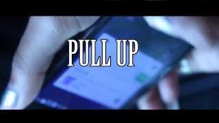 Fosu - Pull Up (Music Video)