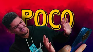 ليه بكره شركة بوكو؟ 🤬🤬|| قصتي الكاملة مع ال POCO X3 PRO !!