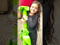 شوفو اكبر ورده ب العالم 😍😍 rasha baby explore اكسبلور cutebaby