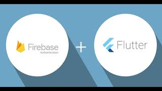 Flutter Firebase setup using Flutter Fire | Easy Guide to Implementing Firebase in Your Flutter Apps