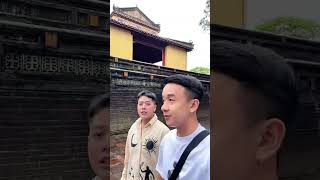 Vua nhiều con nhất lịch sử Việt Nam?  | Hello Lập Đây