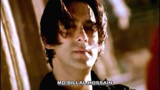 Oodhni Full Video Song] (1080p HD) Tere Naam YouTubei
