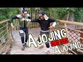 AJOJING ala ala AJOJING [FULL VERSION] . Versi nagih hutang