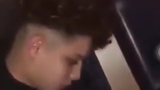 Jounes Amiri
