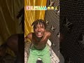 KESH CBK - Tapoter l’écran ( challenge des tiktokeurs) ça vient fort tiktok béninois