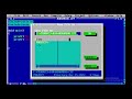 C Programming - Printf Function || The Programming Hub||