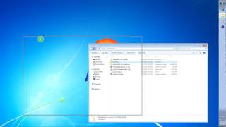 Installing and Using Kay framework - Using Kay Framework on Eclipse(5/6)
