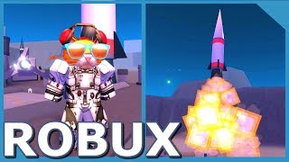 Space Tycoon In Roblox Videos 9tubetv - 