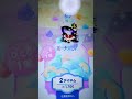 ポッピンパック！！ ピグ ピグパーティ ピグパ ピグパーティー ピグパ民と繋がりたい ピグパ氏と繋がりたい ポッピンパック