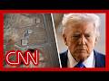 Trump prepared to strike Iran by this weekend: Sources
