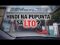 Renew Registration of Vehicle LTO | Masmadaling Paraan!