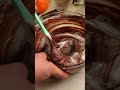 How to Make a Chocolate Decadence Dessert