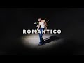 aiello romantico visual video