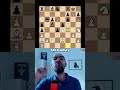 brilliant chess moves start here the art of creative calculation chess calculation tactics tip