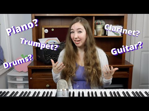 What is the best instrument to use to look at cells?