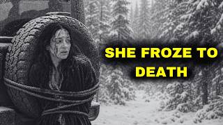 6 Most DISTURBING REAL-LIFE Moments Ever Caught On Camera