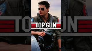 Top Gun: Maverick,Maverick Movie, #FIlmFudge, Tom Cruise, Jennifer Connelly, Top Gun Sequel