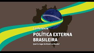 2014.10.21 – Política Externa Brasileira