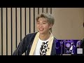 [Eng Sub] BTS react to 'History of BTS (Recap from 2013 to 2019)'